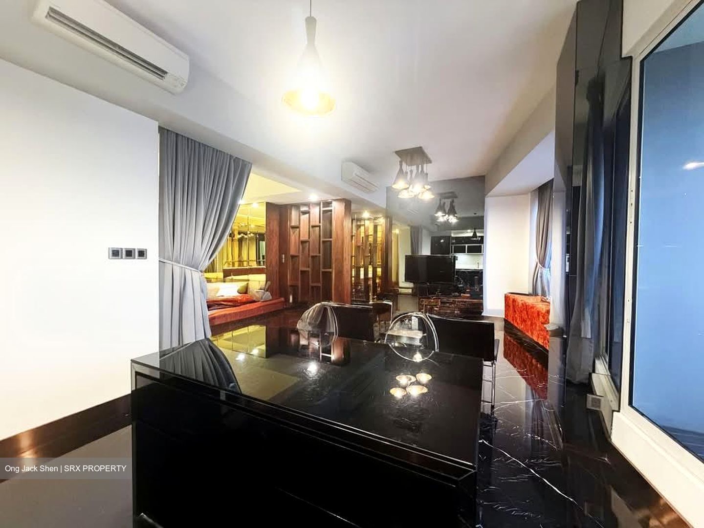 The Sail @ Marina Bay (D1), Apartment #589798021